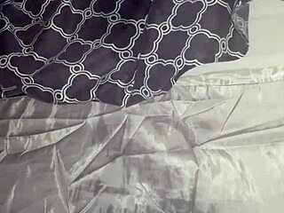 latina slut squirts wildly while getting fucked hard 💦🔥