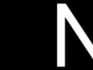 emma, bend over for that horny officer's bareback pounding now