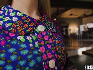 lauren phillips fingers big ass teen till squirting lesbian orgasm