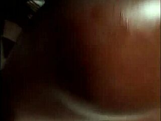 mysterious ebony prostitute's hidden allure