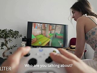 Wanna fuck these tight holes hard and deep right now?