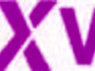 big cock tears savannah watson's tight asshole apart!