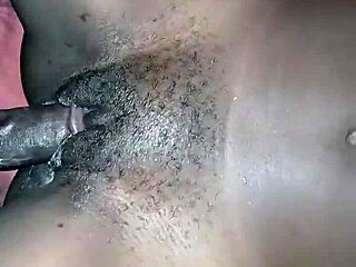 WOW! 18YO TIGHT PUSSY POUNDED BY MONSTER BBC!