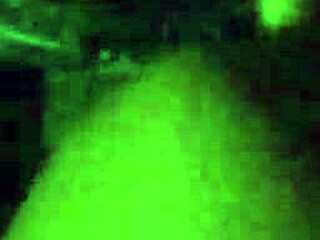 Ebony girlfriend craves deep doggystyle action! 🍑🔥