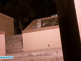 public latina college blowjob licking compilation