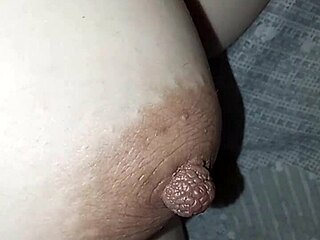 flashin big tits and huge belly curves