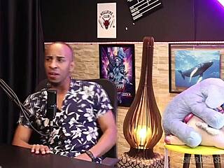 negro top delícia sensual cast compilations sheer red 🔥😈