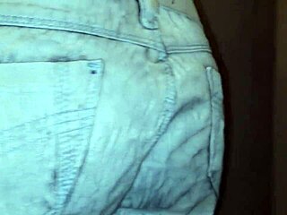 cheating wife takes rough fisting in luxury room service