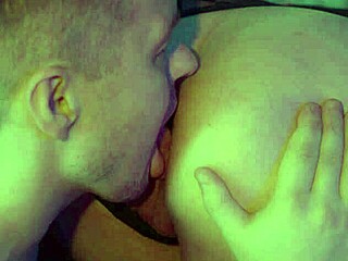 Piss on me then fuck my ass rough and deep