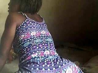 crazybitch LOCKED IN room FUN all day NO FEET outside