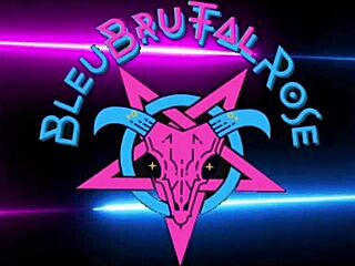 barbie platine slutty pawg milf bikini blowjob squirting rough fuck 😍🍆💦