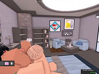 i love deepthroating this white cock after pounding