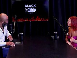 god i hid my face first shoved that cucumber up my ass hate pussy sex but challenged bruna ferrari sheer red heat