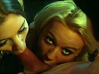 hot motel slut takes rough pounding in every position