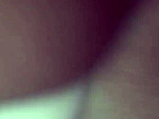 Fucking Big Ass Mexican Sex Doll