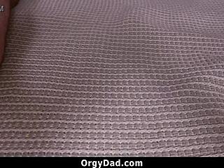 HORNY PETITE BABE KNOWS HOW TO RIDE HARD COCK POUNDING