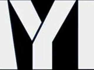 freeuse milf babes bent over doggystyle with realtor big tits brunette cougar