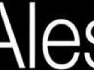 barely legal teen stuffs dildo in hungry cum-craving pussy