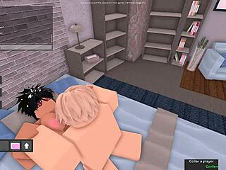 i love deepthroating this white cock after pounding