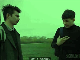 principal's wild horny threesome 😈👩‍🏫