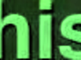 um i'm amateur big tits bent over