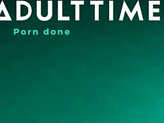 nuru masseuse gal ritchie battles anna claire clouds riding