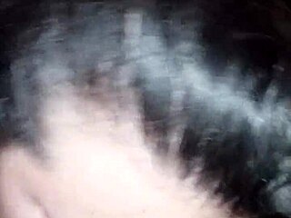 Seductive BBW Big Tits Hardcore Tease