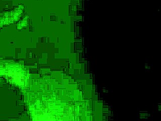 chubby mature homemade bj with intense fingering on phone cam