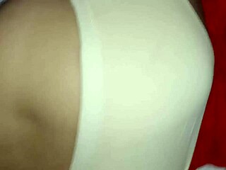 indian teen hardcore fucking desi village big ass pounding