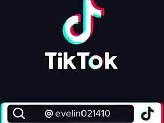 Prostitute's juicy big ass tempts endless cravings