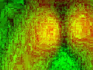 oh damn i love cheating fucks filling my pussy with hot cum