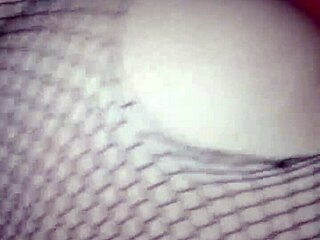 i crave my brunette's hot blowjob skills