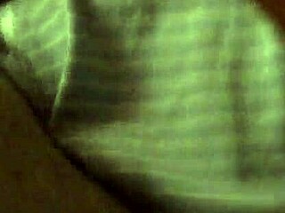 Lila guzzles every drop of my thick cum swallow