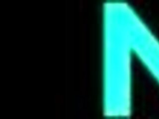 tiffany tatum teases cock with her sexy feet then rides wet pussy