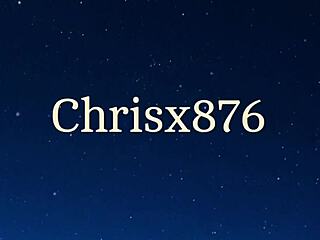 wanna feel this ebony cock in your hand?