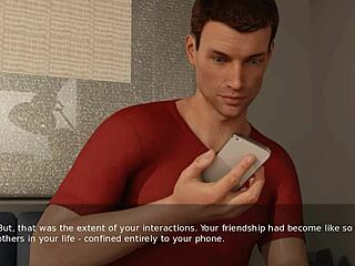 friends hooking up for hot cowgirl riding fun