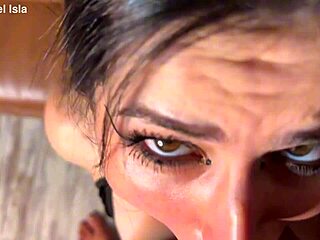 you ready for kaitlyn's brutal anal slave toilet domination day two