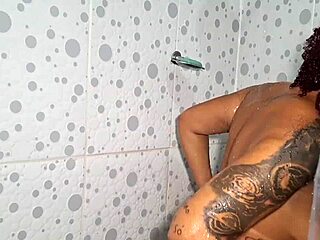 sad about husband's mistakes i went to friend's drank and she seduced me slowly