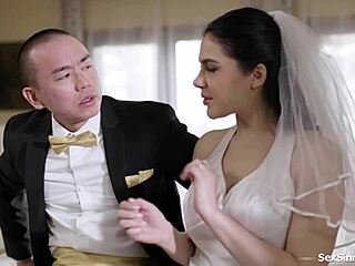 husband hates my buttplug but his friend fucks ass deep