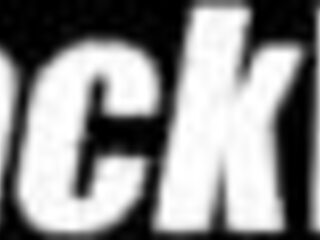 JASMINE BLACK LARA HONEY STACEY SARAN DEVOUR MASSIVE DICKS