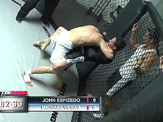 i keep my flexible legs spread for ally kay thrusts