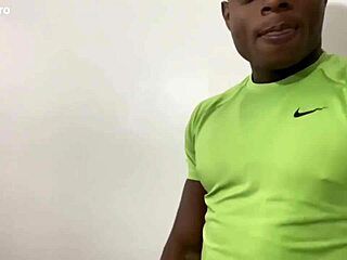 hubby hates ass so i devour her filthy cu