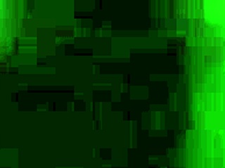 hey stranger, you came right in my pussy in that abandoned building!