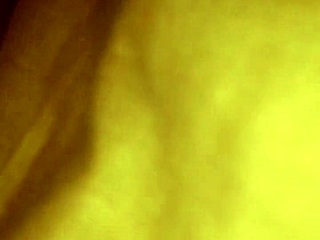 ohhh again pounding that peruvian babe's tight pussy i messed up so bad