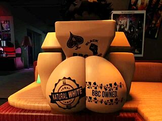 fucked roblox slut ass deep and filled with hot cum