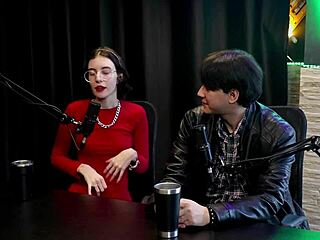 Curtia flashes young body pandemic launched her porn told mom sold first nude sheer red!