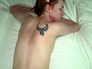 i crave gorgeous ellie's juicy pussy riding my cock wildly now