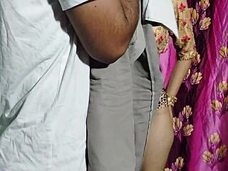 hey stepsis your tight pussy feels amazing on my cock right?