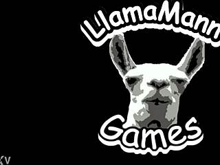 emily sexbot milf machine fucks big tits blonde