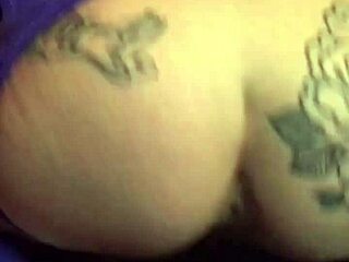 Bluewatch s2 hot amateurs shake big asses worldwide